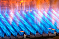 Cleestanton gas fired boilers
