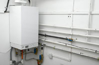 Cleestanton boiler installers
