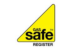 gas safe companies Cleestanton