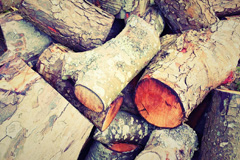Cleestanton wood burning boiler costs